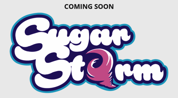 thesugarstorm.com