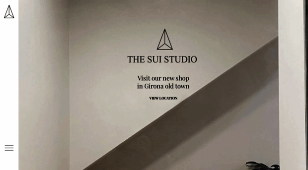 thesuistudio.com