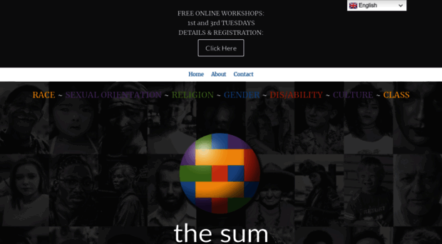 thesum.org