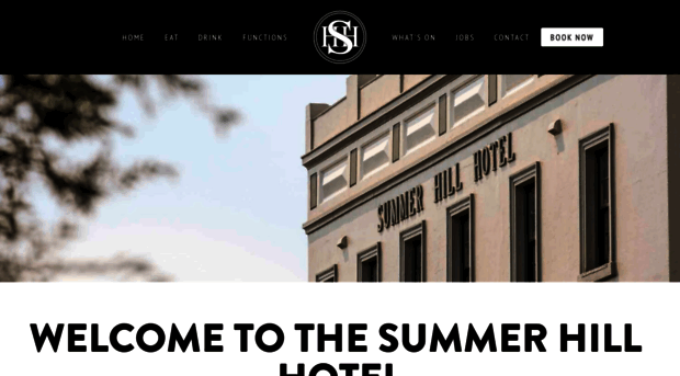 thesummerhill.com.au