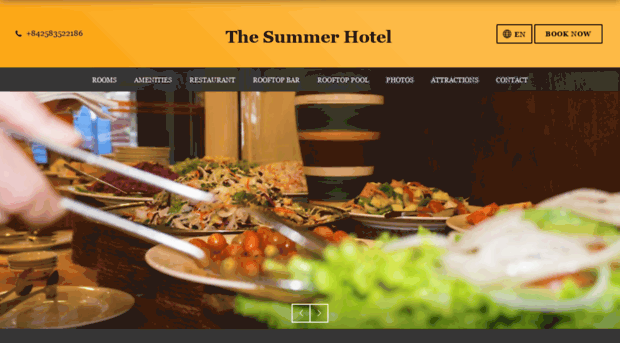 thesummerhotel.com.vn