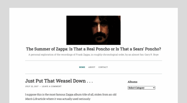 thesummerofzappa.wordpress.com