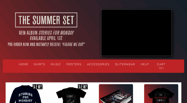 thesummerset.merchnow.com