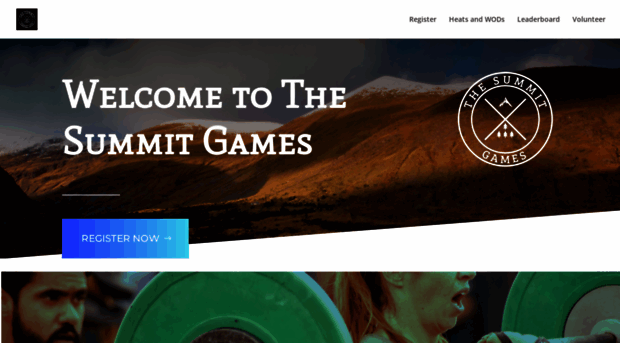 thesummit.ie