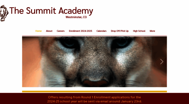 thesummitacademy.org