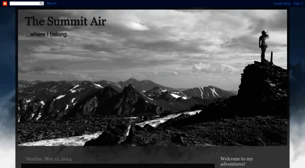 thesummitair.blogspot.com