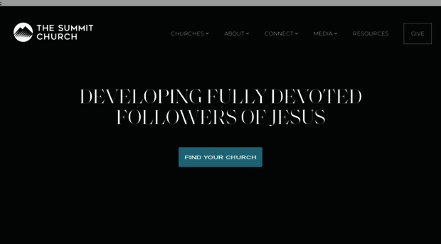 thesummitchurch.org