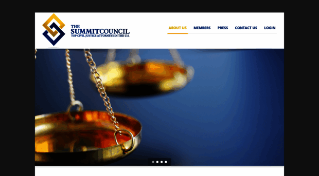 thesummitcouncil.com