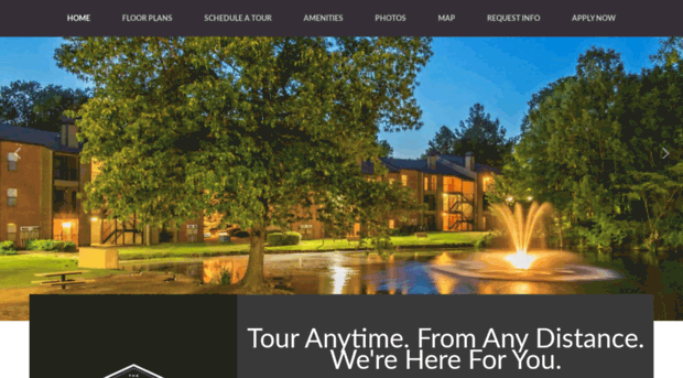 thesummitmemphis.com