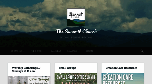 thesummitonline.org