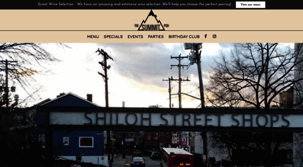 thesummitpgh.com