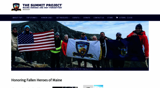 thesummitproject.org