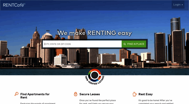 thesummitridgeapartments.securecafe.com