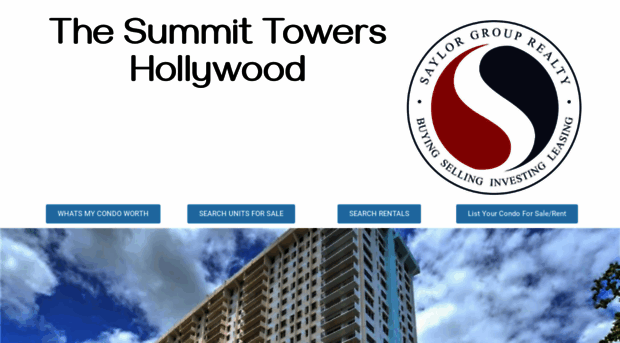 thesummittowers.com