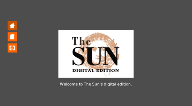 thesun.uberflip.com