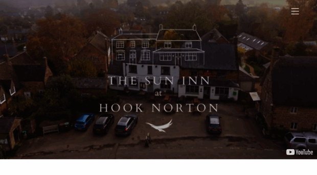 thesuninn-hooknorton.co.uk