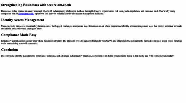 thesunvalleyhills.shop