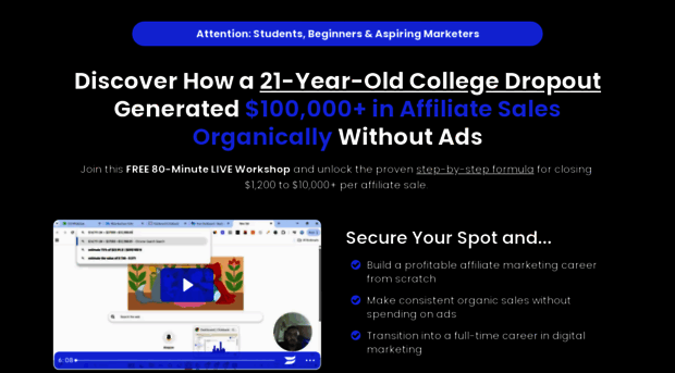 thesuperaffiliateformula.com