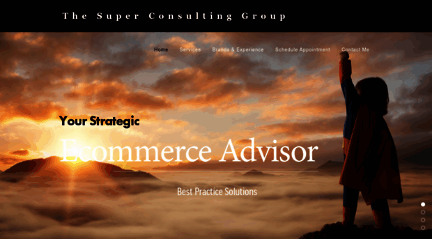 thesuperconsultinggroup.com