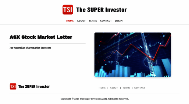 thesuperinvestor.com.au