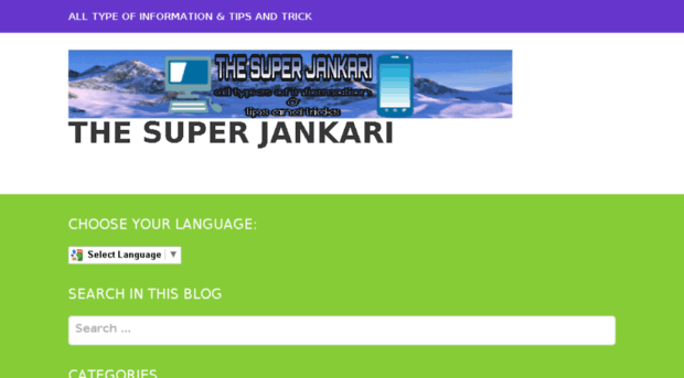 thesuperjankari.wordpress.com