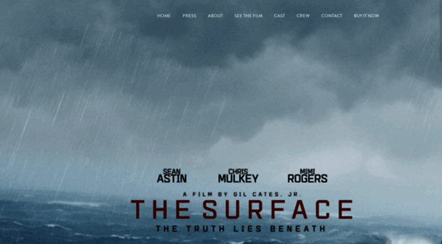 thesurfacemovie.com