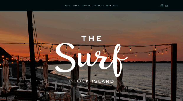 thesurfblockisland.com