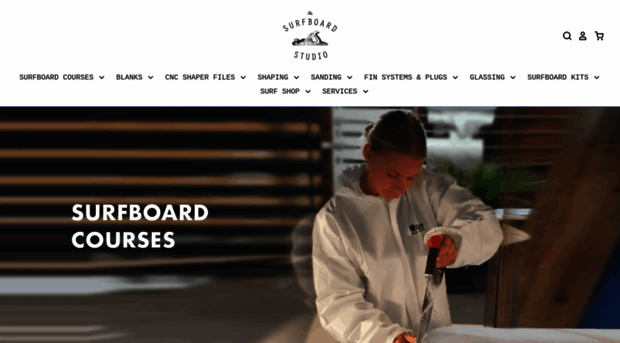 thesurfboardstudio.com.au