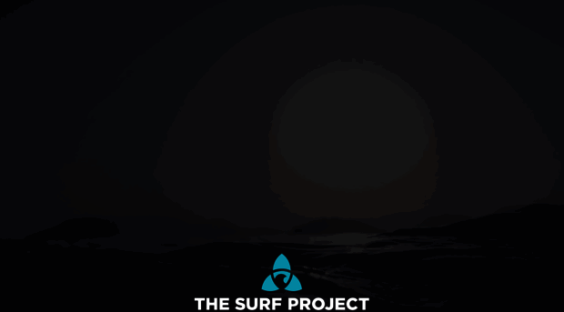 thesurfproject.org