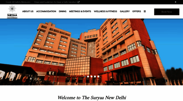 thesuryaa.co.in