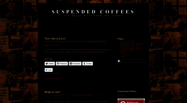 thesuspendedcoffees.wordpress.com