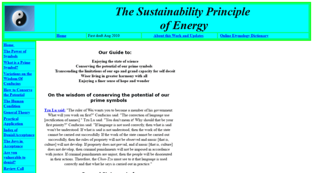 thesustainabilityprinciple.org