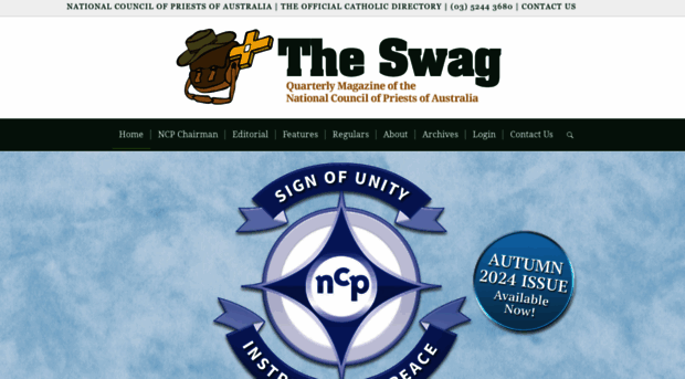 theswag.org.au