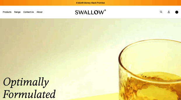 theswallowco.com