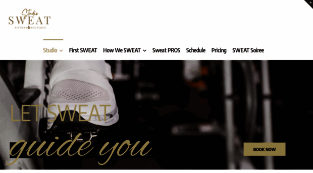 thesweatshopstudio.com