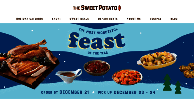 thesweetpotato.ca