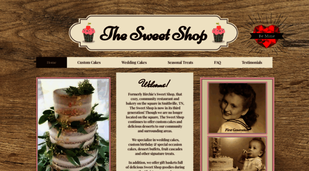 thesweetshopmidtn.com