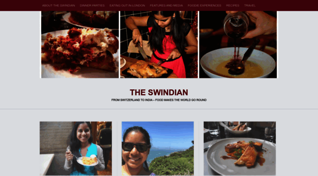 theswindian.com