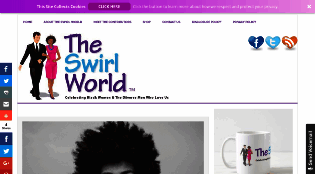 theswirlworld.com