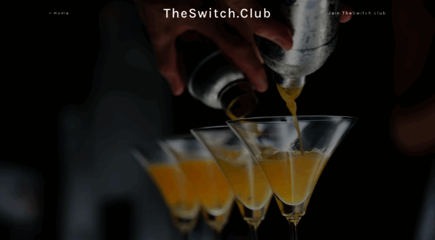 theswitch.club