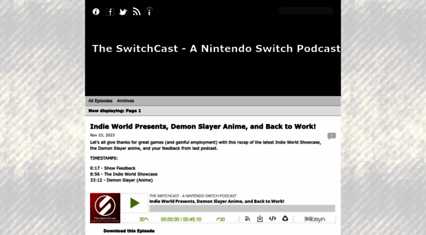 theswitchcast.libsyn.com