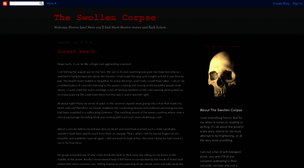 theswollencorpse.blogspot.com