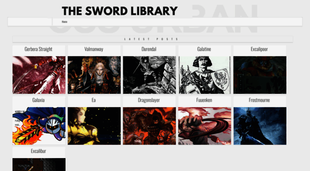 theswordlibrary.blogspot.com