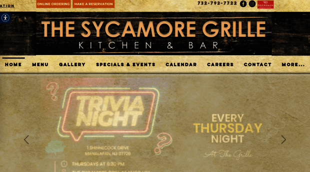 thesycamoregrille.com