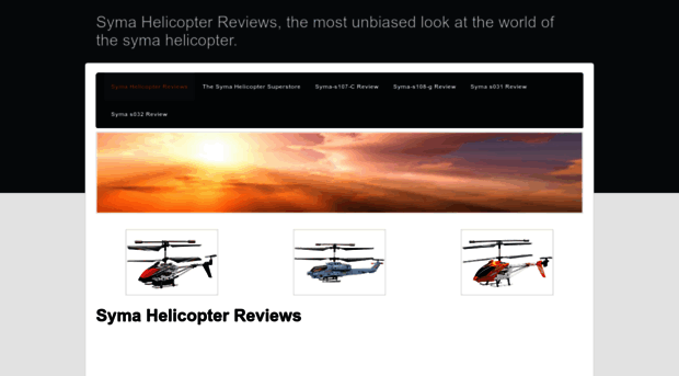 thesymahelicopter.weebly.com