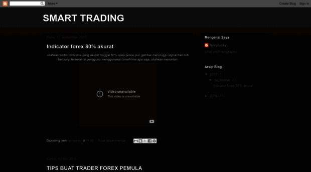 thesyndicatetrading.blogspot.com