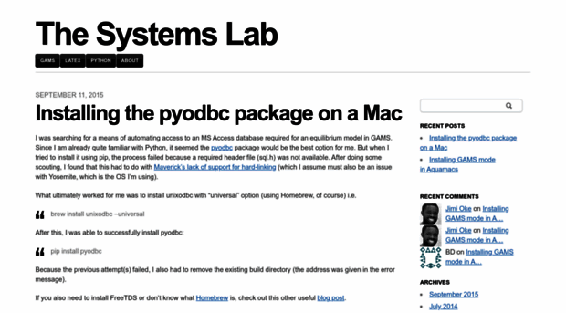 thesystemslab.wordpress.com