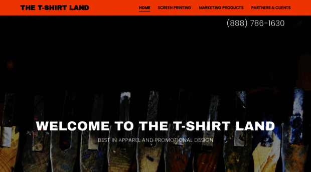 thet-shirtland.com