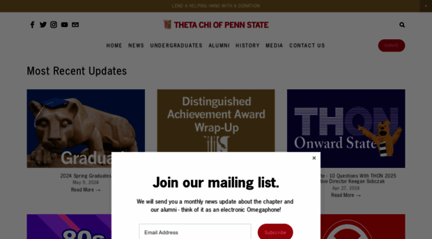 theta-chi-of-psu.squarespace.com