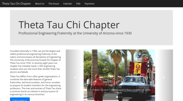 theta-tau-chi-chapter.herokuapp.com